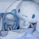 qwq CookiePlace