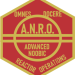 [ANAO] Advanced Noobic Auxiliary Operations