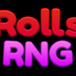 Effects RNG