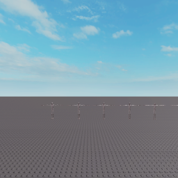 Become Shy Guy SL (WIP)