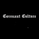 Covenant Culture
