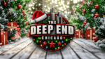 WP:RP Chicago Police Department