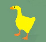 lucarative co