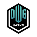 Dplus KIA