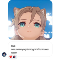 *Sakura Designs*
