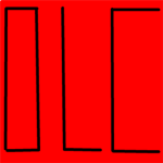 OhLookCrew