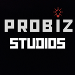 Probiz Studios