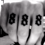 TR8PLE
