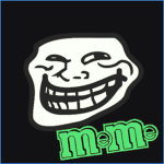 $MEME$