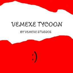 Vemexe Tycoon