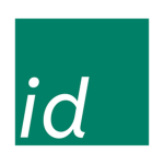 JogosID