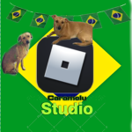 Caramelu Studio