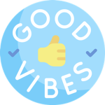 Good ~ Vibes