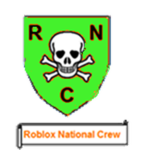Roblox National Crew High Council
