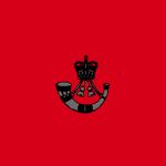 | GUK | Rifles Regiment