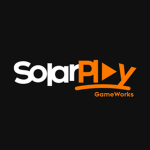 Solarplay x GameWorks