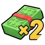 Game Pass Thumbnail