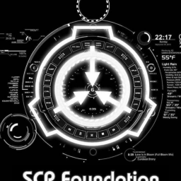 Site-55