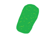Pickel_Tycoon