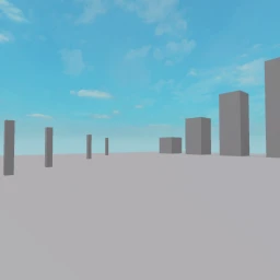 Graphics Test (BETA) icon