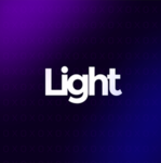 Lightning Softworks