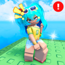 XP Dances Tower Testing 🛠️✨