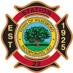 Willksboro Fire Department