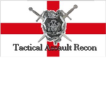 ~Tactical Assault Recon~