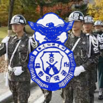 공군 군사경찰, Air Police