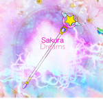 🌸⚈🌸Sakura Dreams🌸⚈🌸