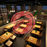 Pizza HUT & MORE