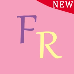 Fall Rush icon