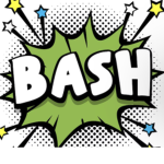 BashyBash Fan group