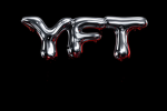 (YFT) young face takers