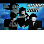 Midori Soul