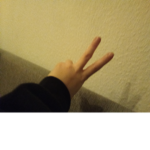 Lynnfreerobux