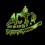 Acid Wash