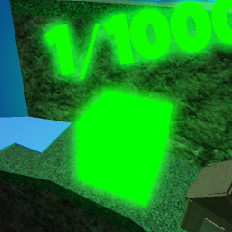 Random Chances icon