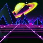 T L J Games