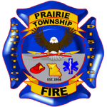 Prairie Township
