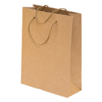 Da epic bag