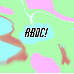 RBDC!