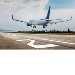 PLANE NEWS / EUROPA