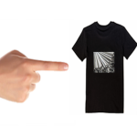 Eutexi's Metal Apparel