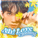 Ah! Love Clothing