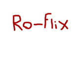 Ro-Flix