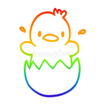Ducky Desired Group