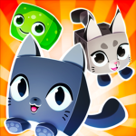 petsimxgod132_group
