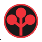 Arasaka Group