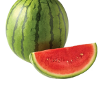 Watermelon55